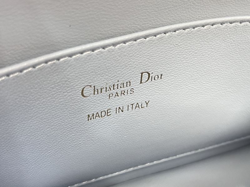 Christian Dior Other Bags